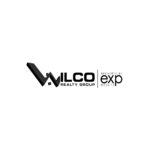 wilco-logo