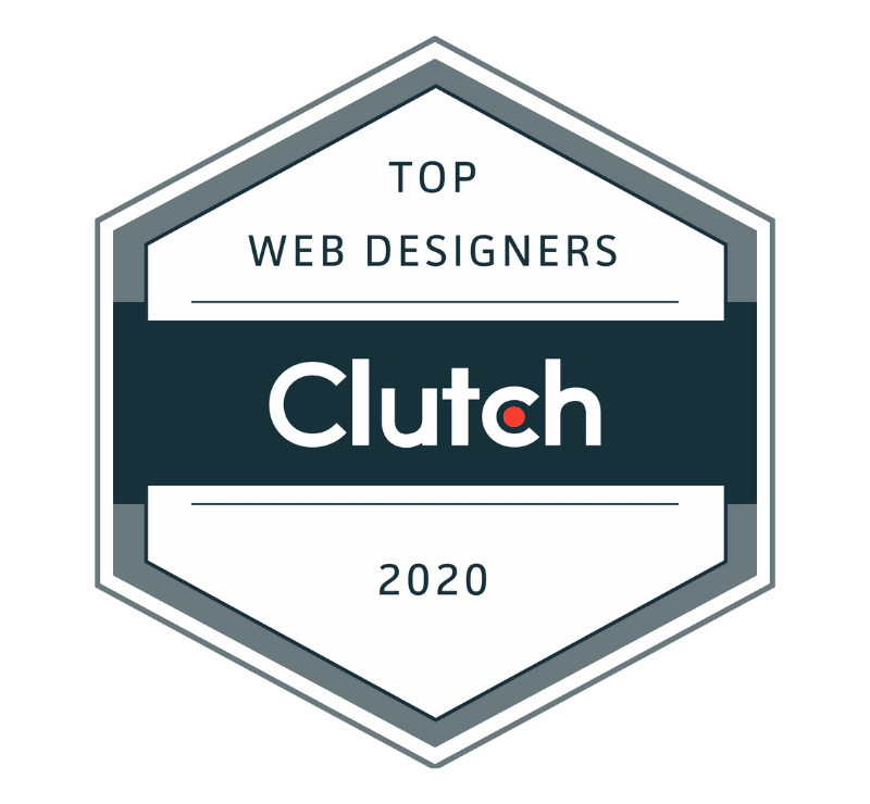 cluth-badge-2020-top-web-designers