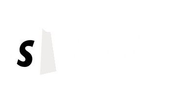 shopify : 