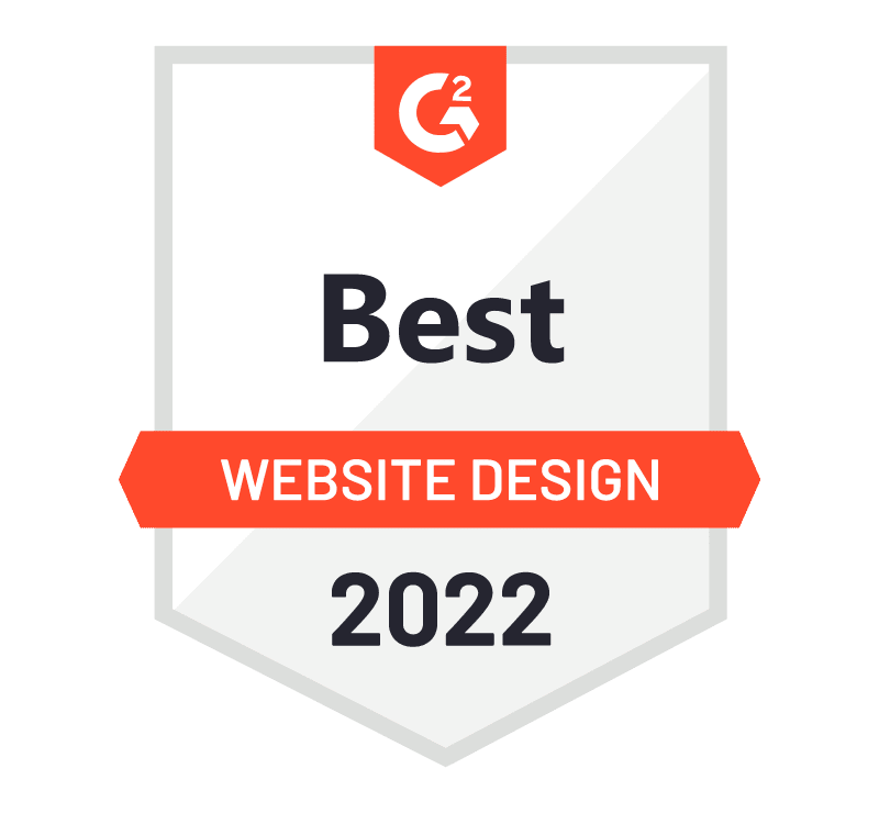 g2-badge-2022-bes-website-design