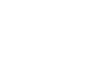 godaddy : 