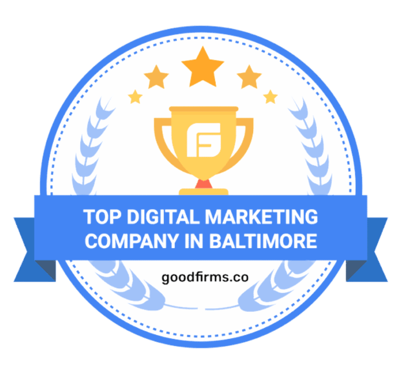 top-digital-marketing-company-badge